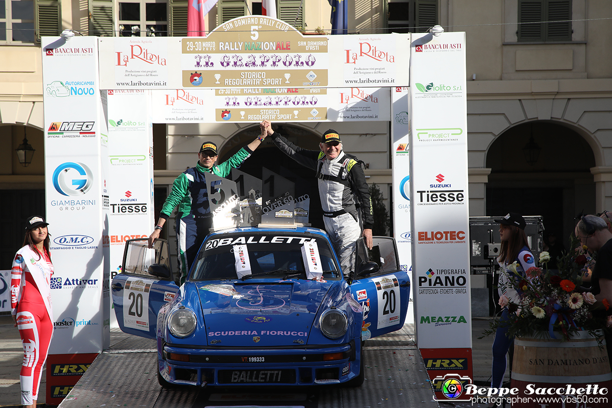 VBS_3400 - Rally Nazionale Il Grappolo Storico 2025 - Premiazione.jpg